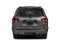 2022 Toyota Sequoia TRD Sport