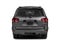 2022 Toyota Sequoia TRD Sport