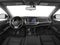 2014 Toyota Highlander Limited Platinum