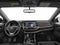 2016 Toyota Highlander Limited Platinum