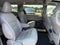2020 Toyota Sienna XLE