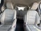 2020 Toyota Sienna XLE