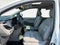 2020 Toyota Sienna XLE
