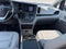 2020 Toyota Sienna XLE