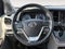 2020 Toyota Sienna XLE