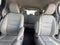 2020 Toyota Sienna XLE