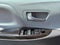2020 Toyota Sienna XLE