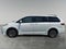 2020 Toyota Sienna XLE