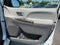 2020 Toyota Sienna XLE