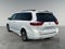 2020 Toyota Sienna XLE