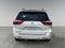 2020 Toyota Sienna XLE