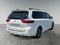 2020 Toyota Sienna XLE