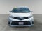 2020 Toyota Sienna XLE