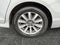 2020 Toyota Sienna Limited Premium