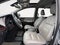 2020 Toyota Sienna Limited Premium