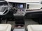 2020 Toyota Sienna Limited Premium