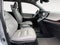 2020 Toyota Sienna Limited Premium