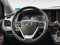 2020 Toyota Sienna Limited Premium