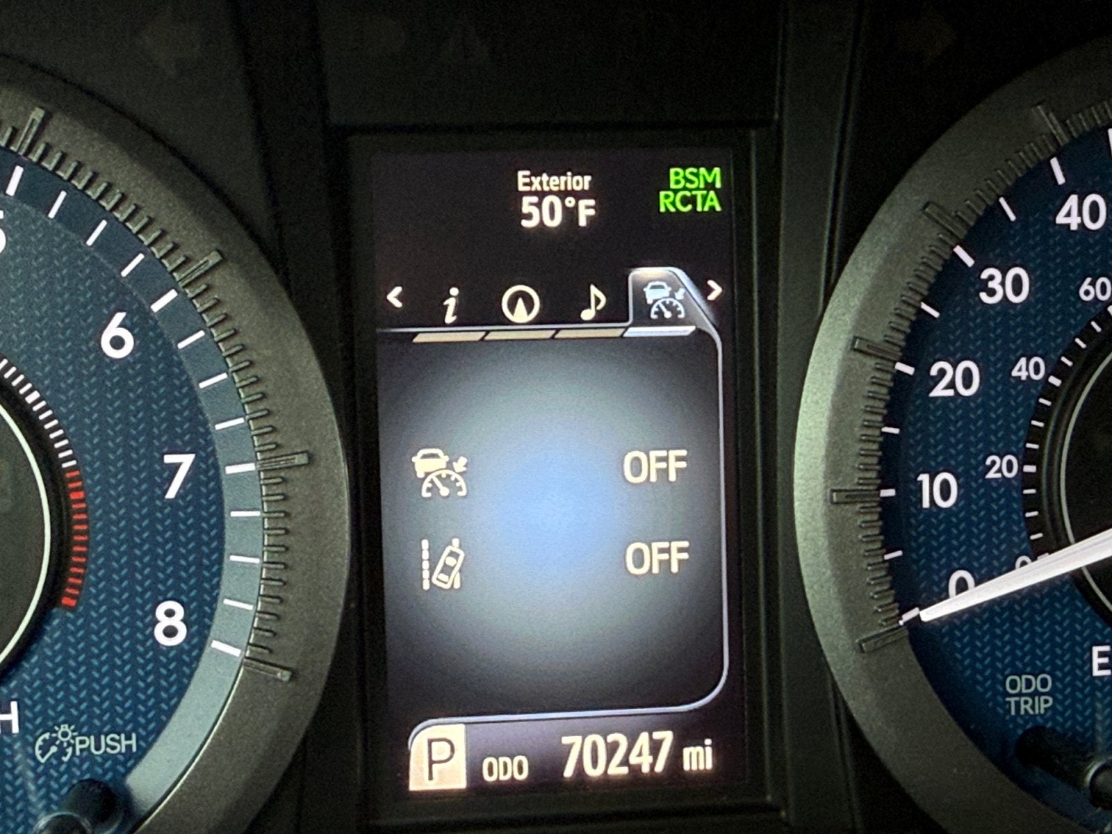 2020 Toyota Sienna Limited Premium