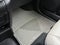 2020 Toyota Sienna Limited Premium