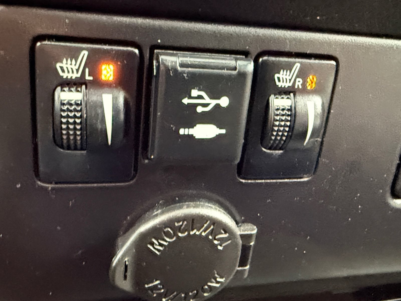 2020 Toyota Sienna Limited Premium