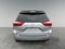 2020 Toyota Sienna Limited Premium