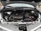 2020 Toyota Sienna Limited Premium