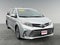 2020 Toyota Sienna Limited Premium