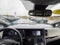 2020 Toyota Sienna Limited Premium