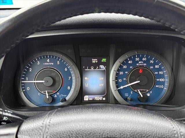 2020 Toyota Sienna Limited Premium