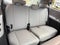 2020 Toyota Sienna Limited Premium