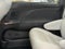 2020 Toyota Sienna Limited Premium
