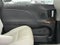 2020 Toyota Sienna Limited Premium