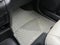 2020 Toyota Sienna Limited Premium