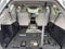 2020 Toyota Sienna Limited Premium
