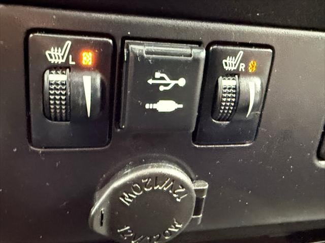 2020 Toyota Sienna Limited Premium