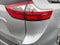 2020 Toyota Sienna Limited Premium