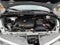 2020 Toyota Sienna Limited Premium