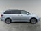 2020 Toyota Sienna Limited Premium