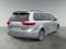 2020 Toyota Sienna Limited Premium