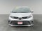 2020 Toyota Sienna Limited Premium