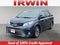 2020 Toyota Sienna XLE