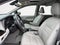 2020 Toyota Sienna XLE