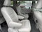 2020 Toyota Sienna XLE