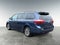 2020 Toyota Sienna XLE