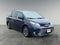 2020 Toyota Sienna XLE