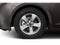 2020 Toyota Sienna XLE