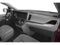 2020 Toyota Sienna XLE