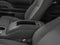 2017 Toyota Highlander Base