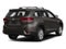 2017 Toyota Highlander Base